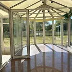 Сasa de vacaciones Marie Oli Nieuwpoort