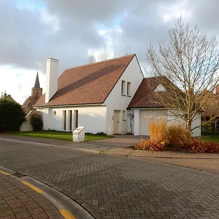 Hébergement de vacances Marie Oli *