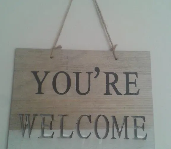 Marie Oli Prázdninový dům